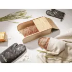 KitchenGlove ovenwant — productfoto 2