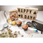 KitchenGlove ovenwant — productfoto 8