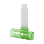 Lippenpflegestift FrostBalm bedrucken Matt Werbemittel Stick — Produktfoto 16