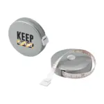 Measure-It meetlint - Hidalgo Measure-It meetlint