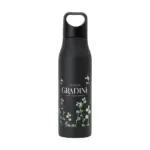 FlowLine Single Wall RCS Bottle 800 ml