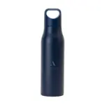 FlowLine Single Wall RCS Bottle 800 ml — productfoto 2