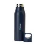 FlowLine Single Wall RCS Bottle 800 ml — productfoto 4