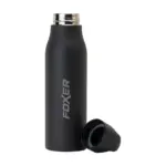 FlowLine Single Wall RCS Bottle 800 ml — productfoto 5