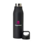 FlowLine Single Wall RCS Bottle 800 ml — productfoto 6