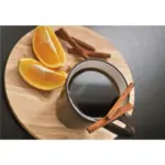 DeltaCup Colour 310 ml mok — productfoto 2