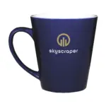 DeltaCup Colour 310 ml mok — productfoto 6