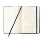 Quadra Notebook A5 notitieboek — productfoto 5