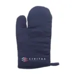 OvenBuddy RCS Recycled Cotton