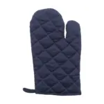 OvenBuddy RCS Recycled Cotton — productfoto 2