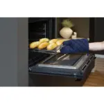 OvenBuddy RCS Recycled Cotton — productfoto 3