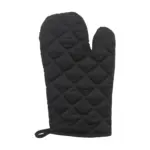 OvenBuddy RCS Recycled Cotton — productfoto 9