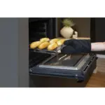 OvenBuddy RCS Recycled Cotton — productfoto 10