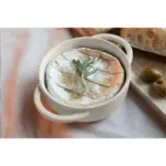 Gusta Sunday Fondue and Cheese Baker — productfoto 2