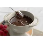 Gusta Sunday Fondue and Cheese Baker — productfoto 5