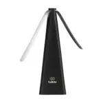 Fly Sweep GRS vliegenverjager — productfoto 3