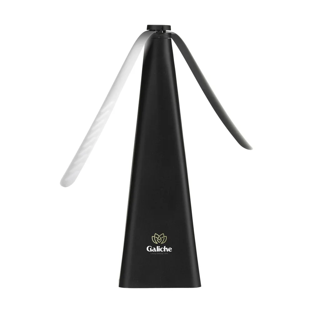 Fly Sweep GRS vliegenverjager — productfoto 3