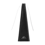 Fly Sweep GRS vliegenverjager — productfoto 4
