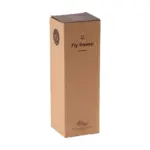 Fly Sweep GRS vliegenverjager — productfoto 5