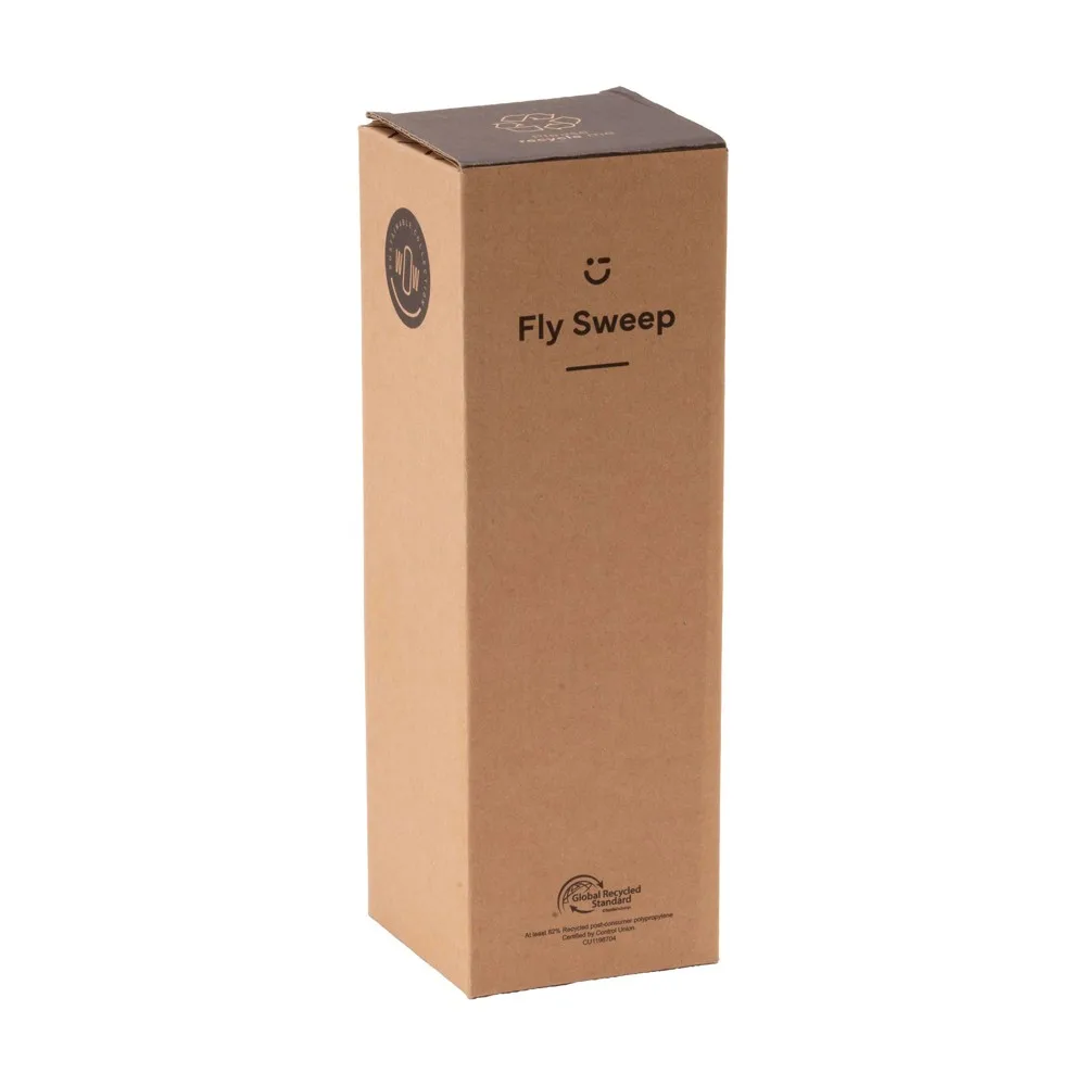 Fly Sweep GRS vliegenverjager — productfoto 5