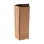 Fly Sweep GRS vliegenverjager — productfoto 6