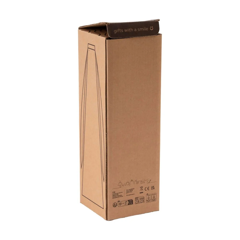 Fly Sweep GRS vliegenverjager — productfoto 6
