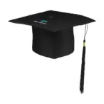 Graduate Afstudeerhoed