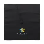 Graduate Afstudeerhoed — productfoto 2