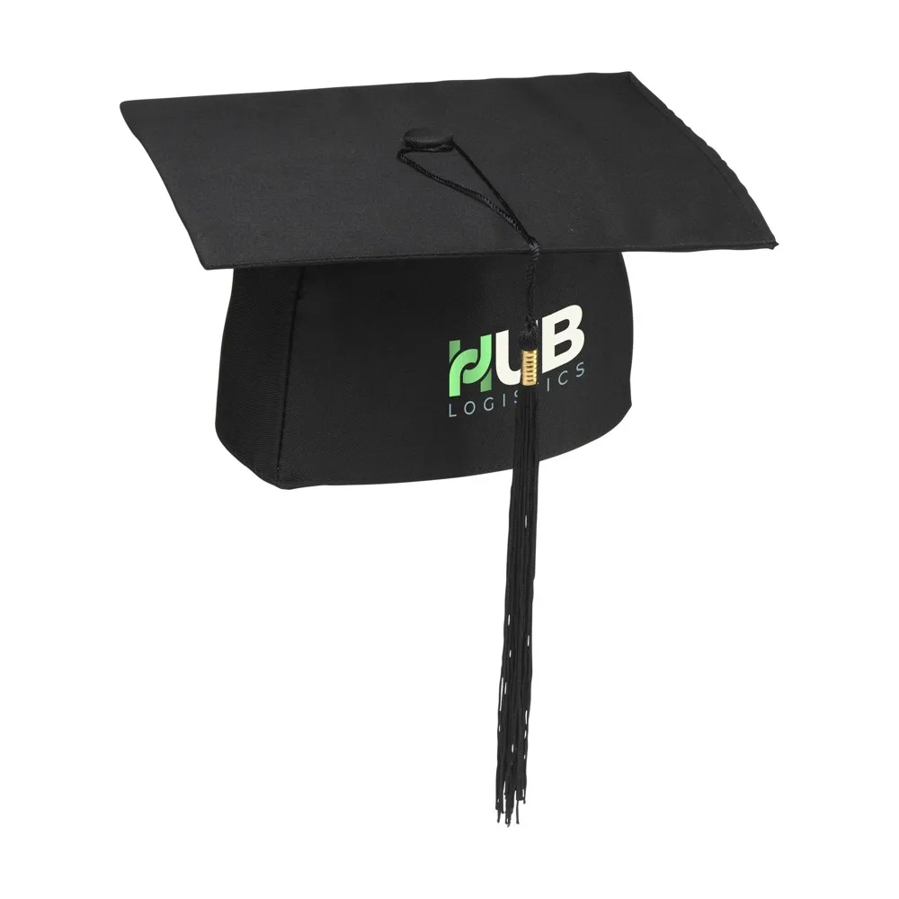 Graduate Afstudeerhoed — productfoto 3
