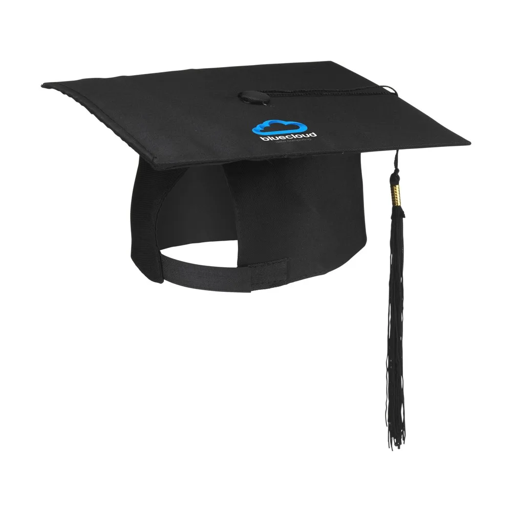 Graduate Afstudeerhoed — productfoto 4