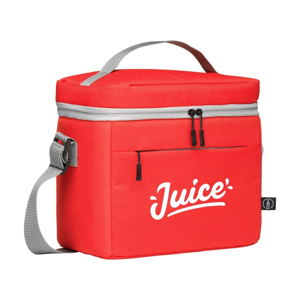 FrostLine GRS Recycled Cooler Bag koeltas