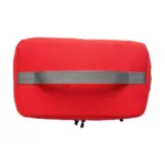 FrostLine GRS Recycled Cooler Bag koeltas — productfoto 9