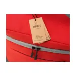 FrostLine GRS Recycled Cooler Bag koeltas — productfoto 11