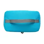 Custom Cooler Bag FrostLine GRS Recycled Insulated 11L — product photo 15