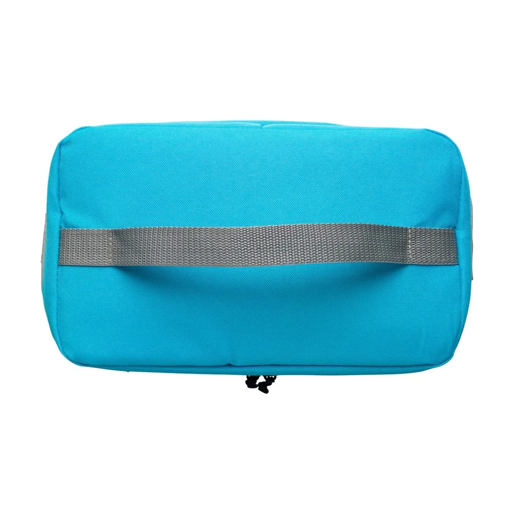 Custom Cooler Bag FrostLine GRS Recycled Insulated 11L — product photo 15