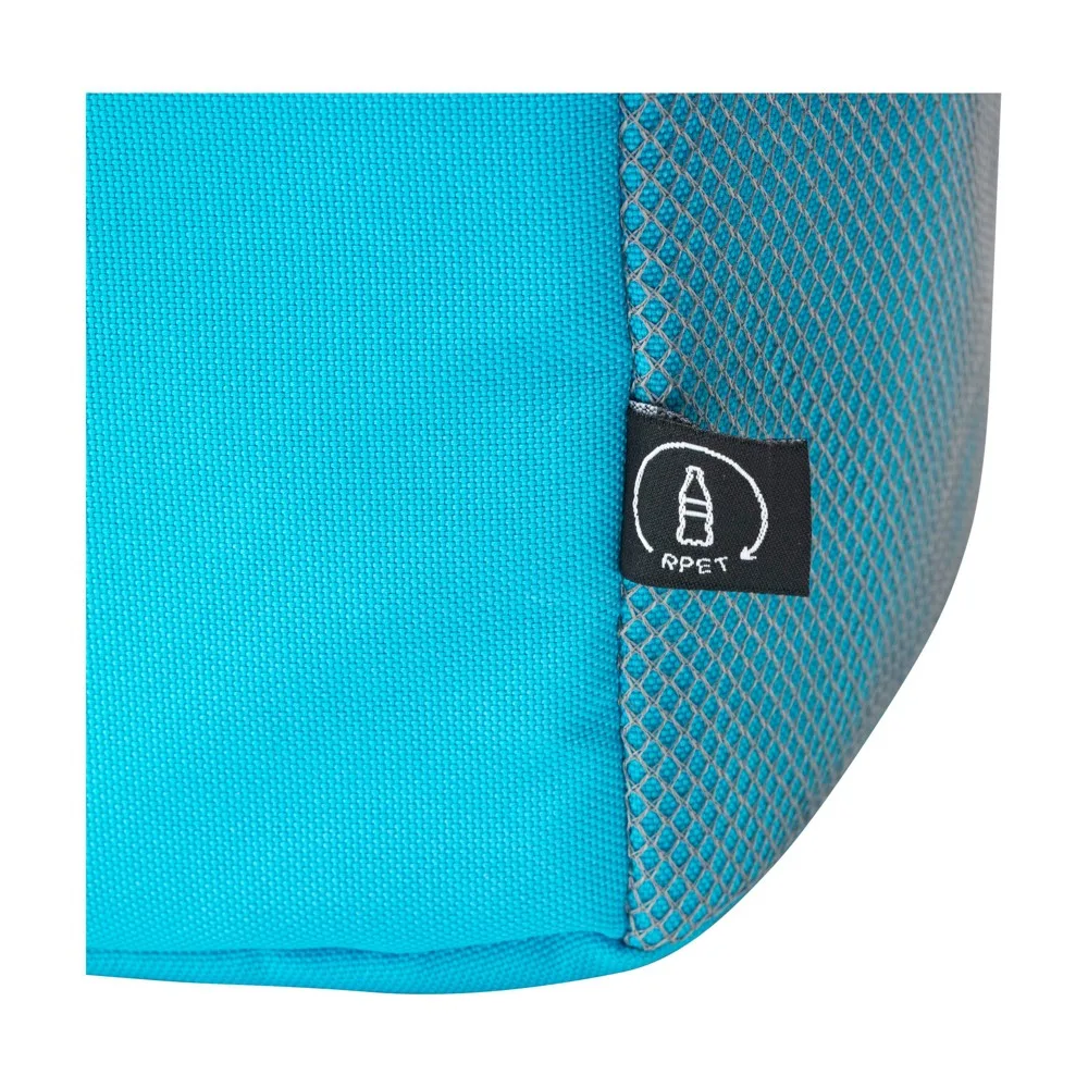 Custom Cooler Bag FrostLine GRS Recycled Insulated 11L — product photo 16