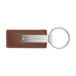 LeatherKey sleutelhanger — productfoto 6