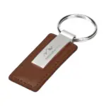 LeatherKey sleutelhanger — productfoto 7
