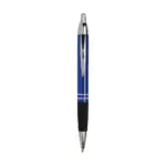 Empire pennen — productfoto 2