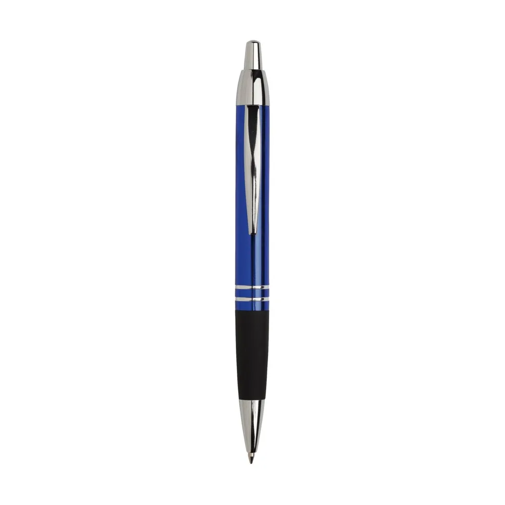 Empire pennen productfoto 2 - Hidalgo-werbeartikel Empire pennen — productfoto 2