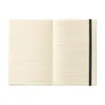 Printed Sugarcane Bagasse Notebook Sustainable Hardcover A5 — product photo 12