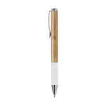 BambooWrite pennen — productfoto 2