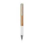 BambooWrite pennen — productfoto 3