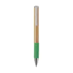 BambooWrite pennen — productfoto 4