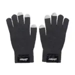 TouchGlove handschoen - Hidalgo TouchGlove handschoen