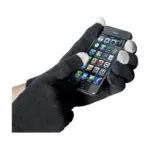 TouchGlove handschoen — productfoto 2