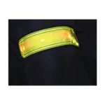 NightWalker armband — productfoto 2