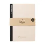 Sugarcane Notebook A5 notitieboek