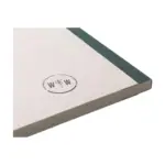 Sugarcane Notebook A5 notitieboek productfoto 13 - Hidalgo-werbeartikel Sugarcane Notebook A5 notitieboek — productfoto 13