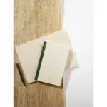 Sugarcane Notebook A5 notitieboek productfoto 14 - Hidalgo-werbeartikel Sugarcane Notebook A5 notitieboek — productfoto 14